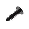 True Refrigeration 954428 Christmas Tree Fastener