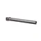 Meiko 9544441 Coupling Rod