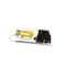 Meiko 9545900 Thermostat