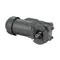 Meiko 9545903 Motor W/ Gearbox