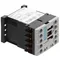 Meiko 9545907 Auxiliary Contactor 3Rh1131-1A
