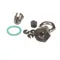 Meiko 9546760 Seal Set