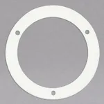 Blakeslee 95482 GASKET