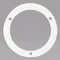 Blakeslee 95482 Gasket