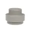 Meiko 9548766 Reducing Socket