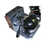 True 954975 UNIT EMY70HER 115/60HZ T-24-GC