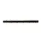 Meiko 9549888 Lower Arm
