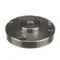 Globe 955-2 Hub