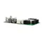 Meiko 9550695 Board