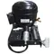 True 955148 Compressor with Overload, Relay, and Start Capacitor - R-134a