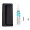 True 955235 Recessed Handle Kit