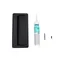 True 955264 Recessed Handle Field Retrofit Kit