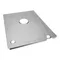 Giles 95555 Cover, Filter Pan, Gef/Ggf