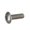 Blakeslee 9561 Screw