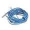 True Refrigeration 956486 Temperature Probe