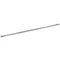 True 956724 52" Shelf Standard Kit for TA, TG, and TR Series
