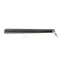 Blakeslee 95693 Element