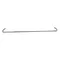 Insinger 957-49 Door Spring Extension