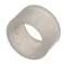 Blakeslee 95720 Spacer