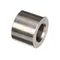 Blakeslee 95721 Roller