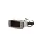 True Refrigeration 957228 Temp Cont Kit, Xr02cx-4n1f1