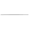 Blakeslee 95723 Rod