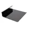 Rondo 95724 Catch Pan