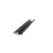 True Refrigeration 957497 Bottom Right Drawer Slide