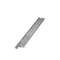 True Refrigeration 957498 Top Right Drawer Slide