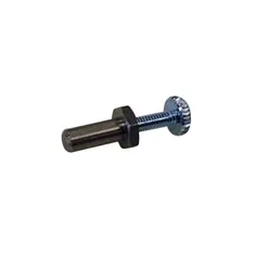 True 957561 Lid Hinge Pin