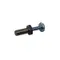 True 957561 Lid Hinge Pin