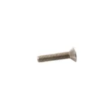 Blakeslee 95764 FLH.M.S. 5/16-18X1-1/2 S/S
