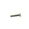 Blakeslee 95764 Screw