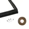 True 957740 Wiper Gasket Kit - 51"