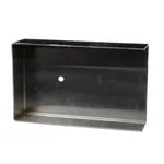Blakeslee 95791 Housing Cover