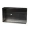 Blakeslee 95791 Housing Cover