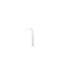 Blakeslee 95792 Rod