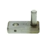 Blakeslee 95798 FINAL RINSE ACTUATOR WELDMENT