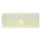 Blakeslee 95801 Mount