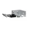 True Refrigeration 958322 Lh Bottom Hinge