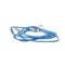 True Refrigeration 958731 Lae Probe (T2)
