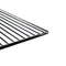 True 959224 Chrome Wire Shelf - 25" x 27 3/4"