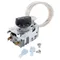 True 959268 12A Temperature Control Kit for G4SM, GDM, T-49, TBB, TRCB, TS, and TSD Series