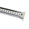 True 959346 Shelf Standard Kit - 50 1/2"