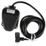 Hamilton Beach Commercial 96000 FOOT PEDAL
