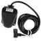 Hamilton Beach 96000 Foot Pedal for 94950 Mix'n Chill Drink Mixer