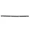 Meiko 9600502 Bearing