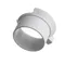 Meiko 9600763 Coupling
