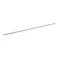 Meiko 9601161 Lift Rod