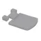 Meiko 9601543 Flap